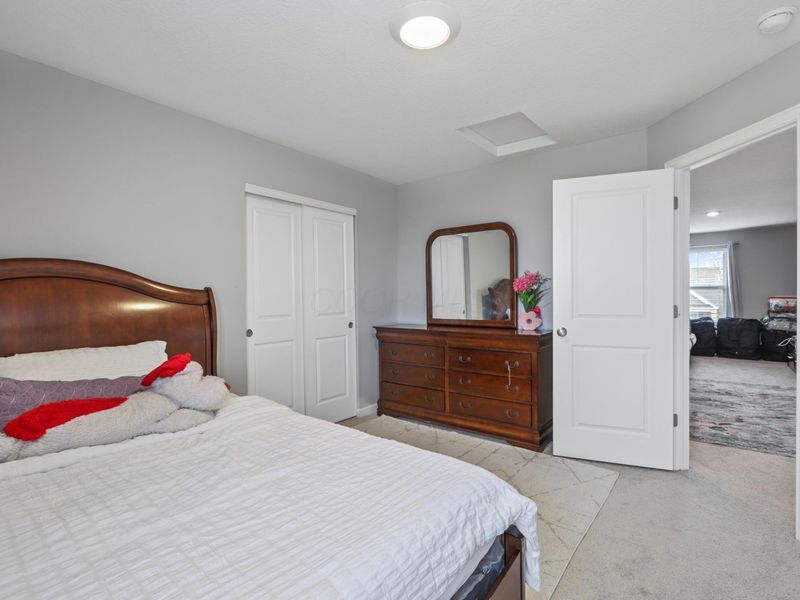 7064 Ribault Drive NW, Pickerington, OH 43147 Photo 37