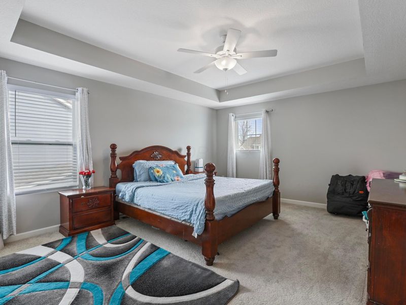 7064 Ribault Drive NW, Pickerington, OH 43147 Photo 38