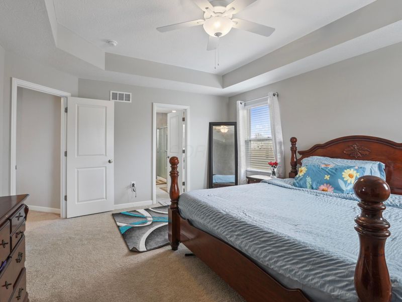 7064 Ribault Drive NW, Pickerington, OH 43147 Photo 39