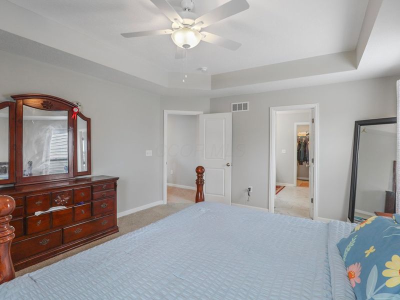 7064 Ribault Drive NW, Pickerington, OH 43147 Photo 40