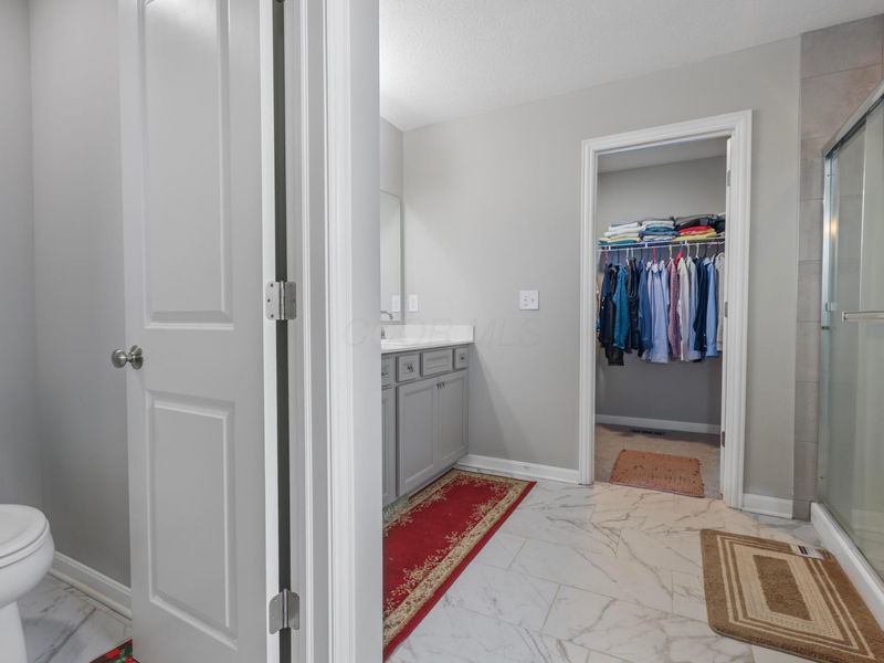 7064 Ribault Drive NW, Pickerington, OH 43147 Photo 41