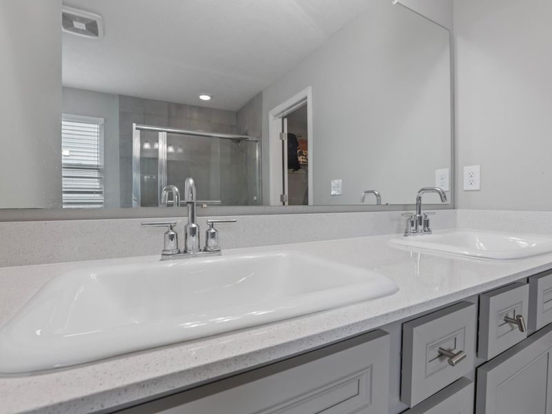 7064 Ribault Drive NW, Pickerington, OH 43147 Photo 42