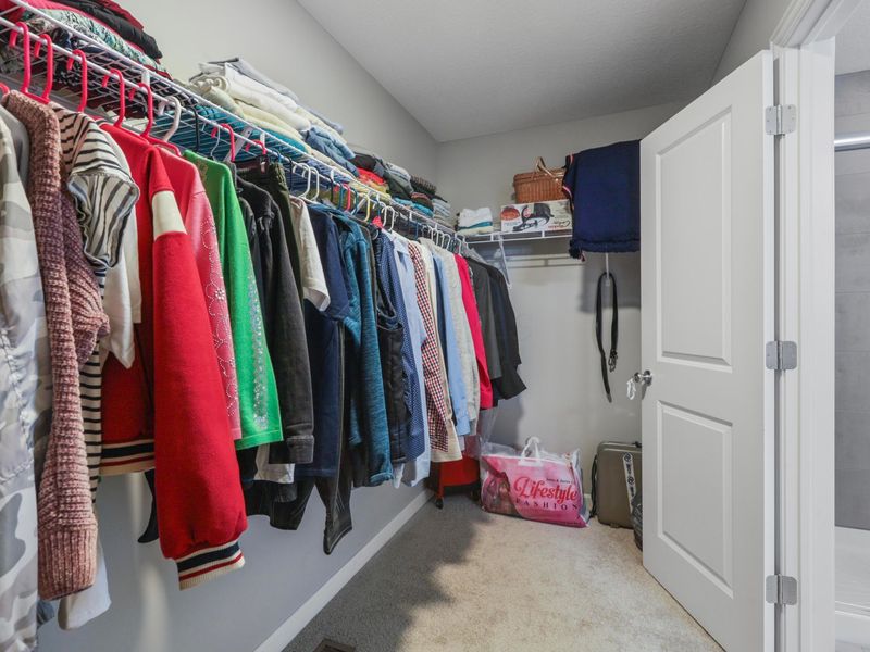7064 Ribault Drive NW, Pickerington, OH 43147 Photo 44