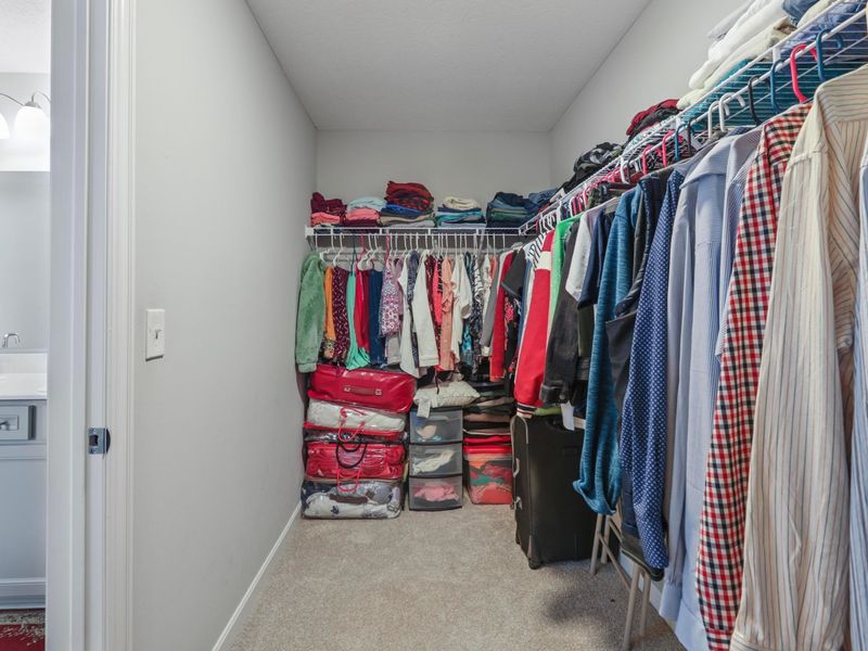 7064 Ribault Drive NW, Pickerington, OH 43147 Photo 45