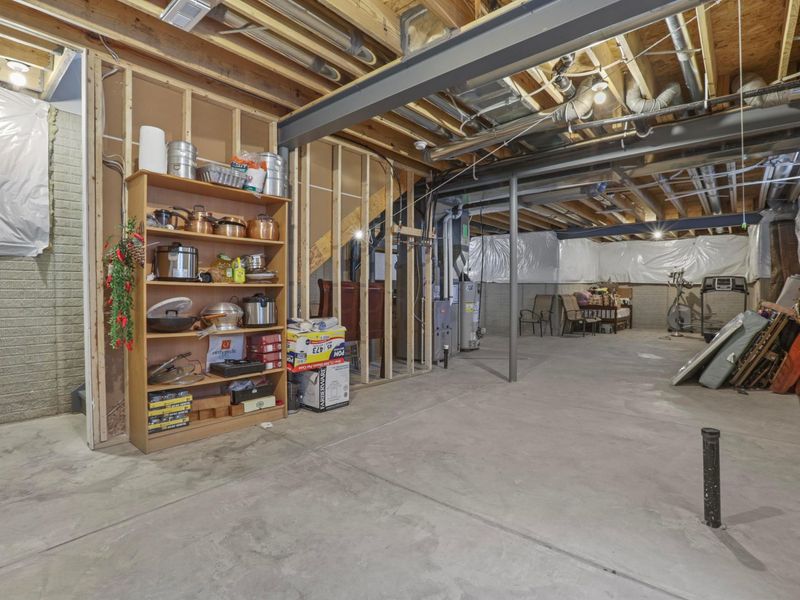 7064 Ribault Drive NW, Pickerington, OH 43147 Photo 46