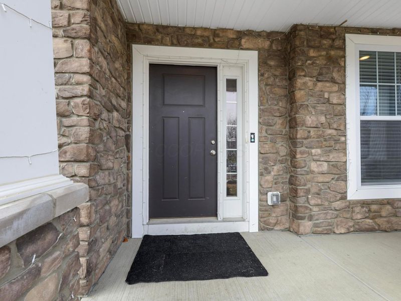 7064 Ribault Drive NW, Pickerington, OH 43147 Photo 5