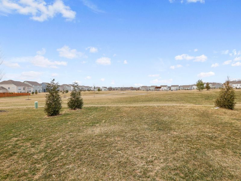 7064 Ribault Drive NW, Pickerington, OH 43147 Photo 50