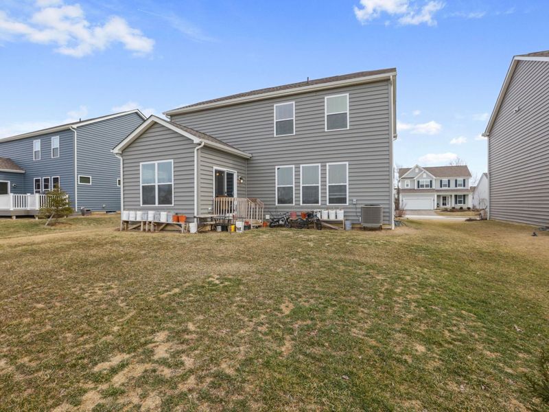7064 Ribault Drive NW, Pickerington, OH 43147 Photo 52