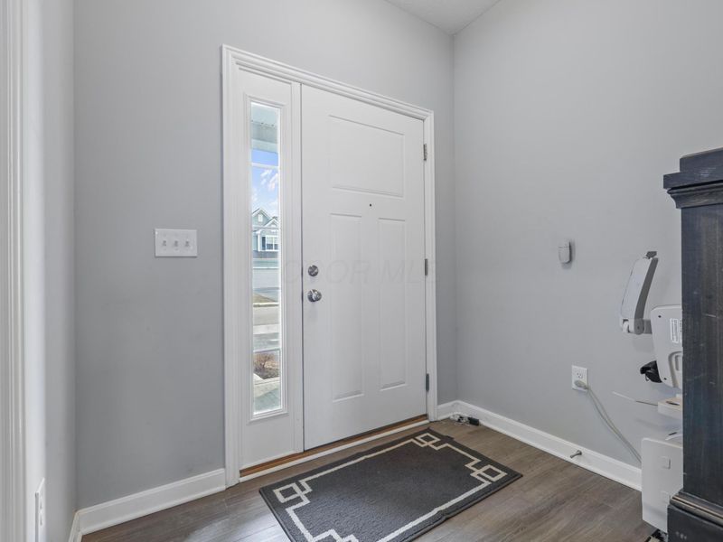 7064 Ribault Drive NW, Pickerington, OH 43147 Photo 6