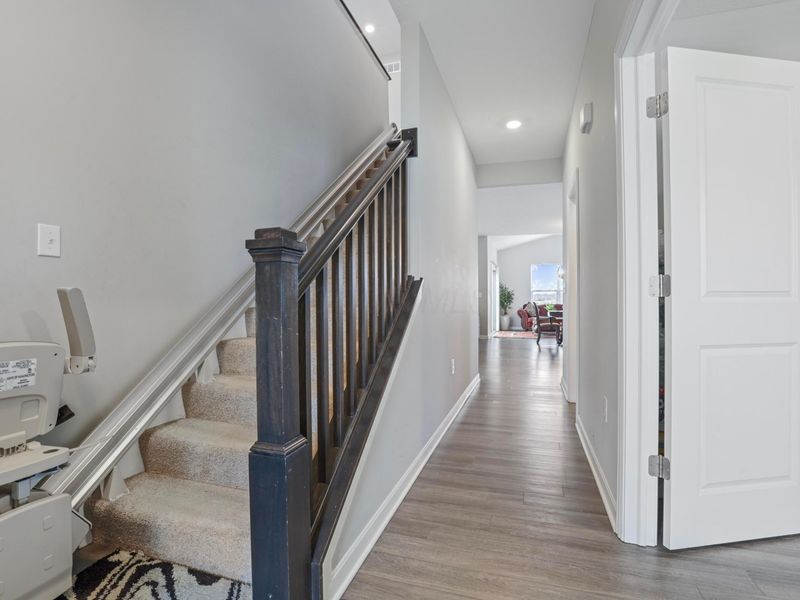 7064 Ribault Drive NW, Pickerington, OH 43147 Photo 7