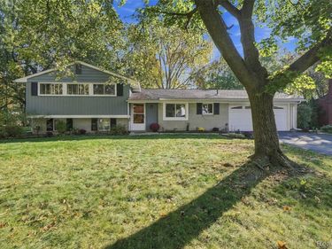 32305 Chesterbrook Street , Farmington Hills, Mi 48334