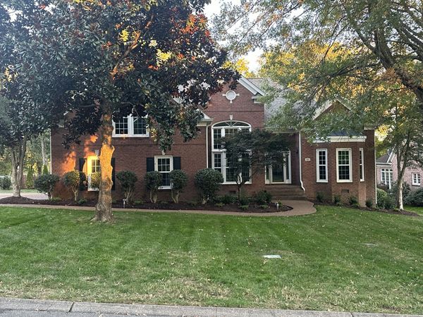 304 Mansfield Ct , Franklin, TN 37069