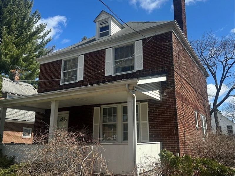 465 Saint Leger Avenue , Akron, OH 44305 Photo 2