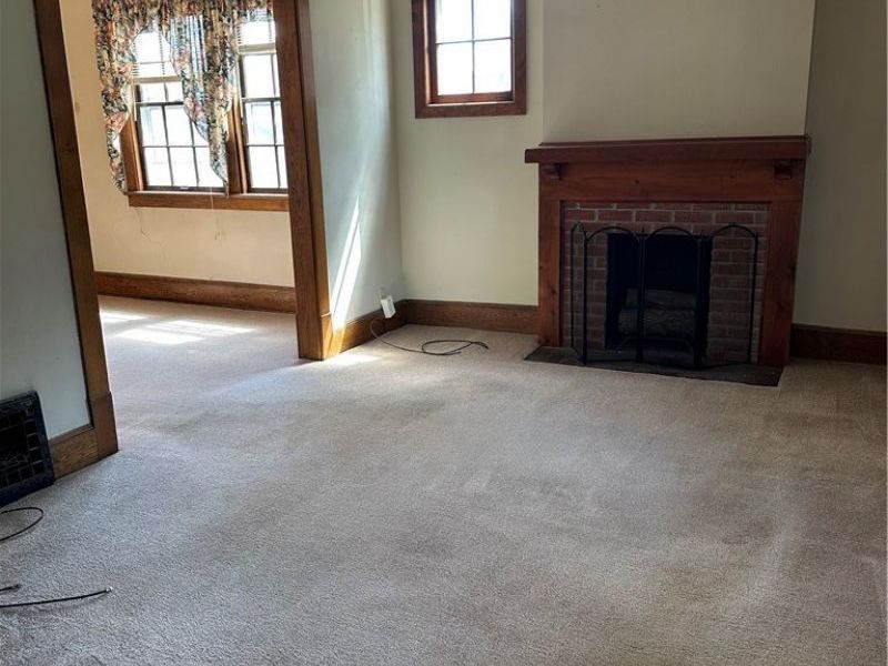 465 Saint Leger Avenue , Akron, OH 44305 Photo 3