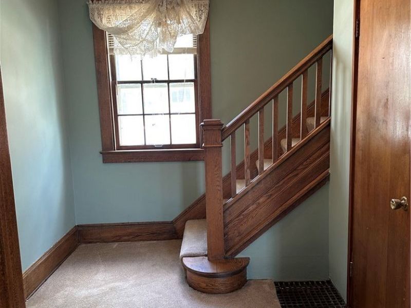 465 Saint Leger Avenue , Akron, OH 44305 Photo 4