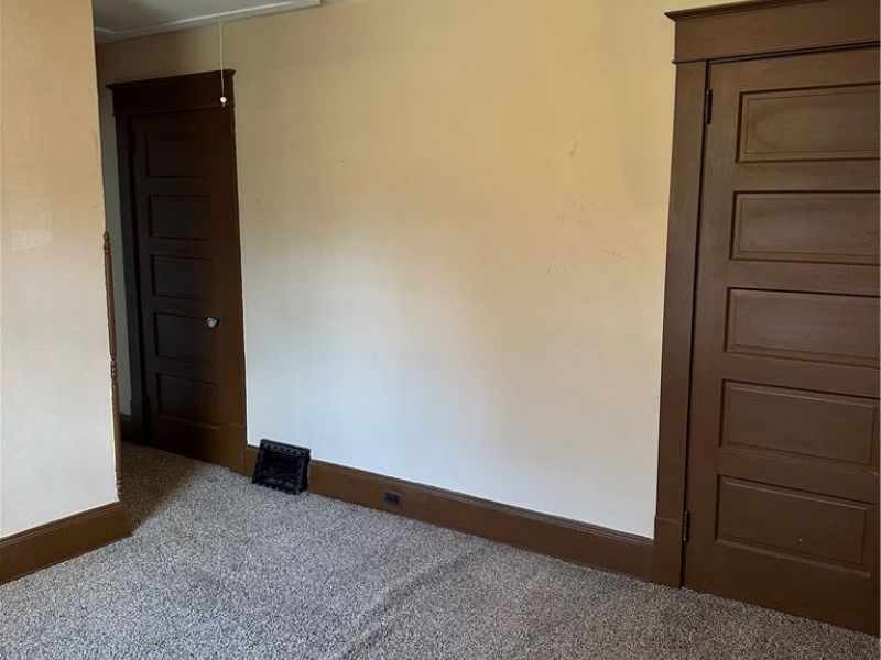 465 Saint Leger Avenue , Akron, OH 44305 Photo 6
