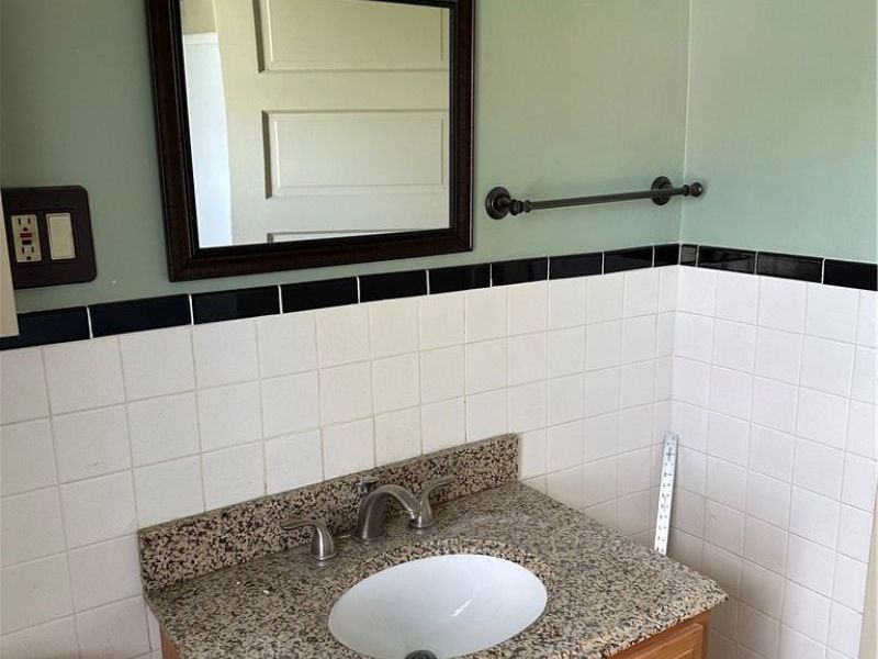 465 Saint Leger Avenue , Akron, OH 44305 Photo 8