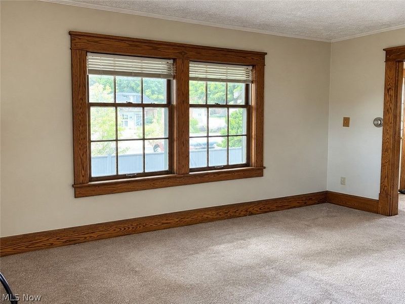 465 Saint Leger Avenue , Akron, OH 44305 Photo 9