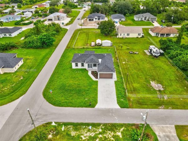 2818 42nd st sw lehigh acres, Lehigh Acres, FL 33976