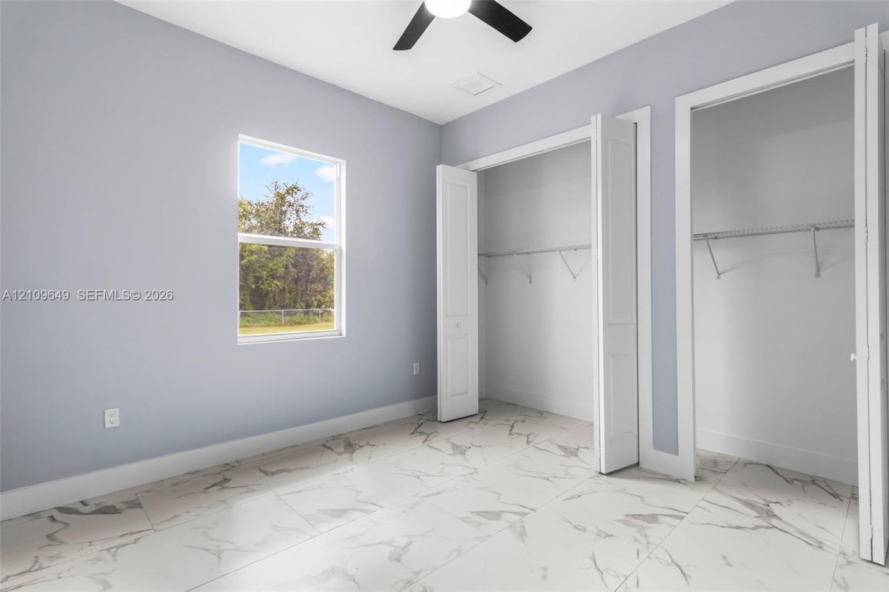 2818 42nd St SW Lehigh Acres, Lehigh Acres, FL 33976 Photo