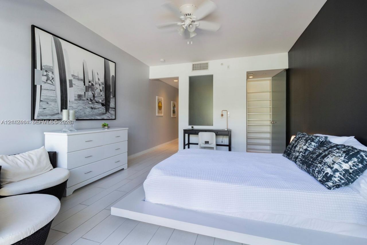 2130 Park Ave , Unit 5, Miami Beach, FL 33139 Photo
