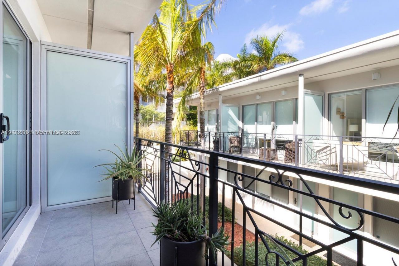2130 Park Ave , Unit 5, Miami Beach, FL 33139 Photo