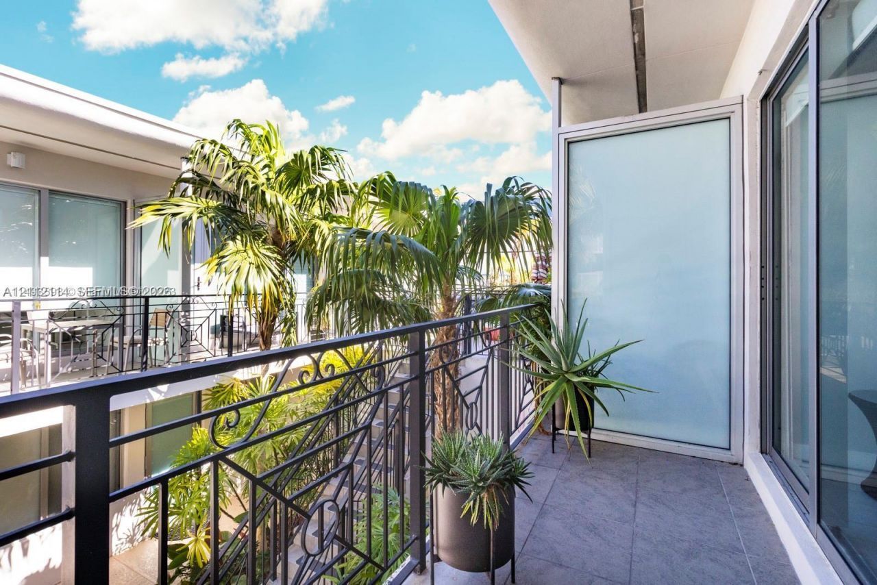2130 Park Ave , Unit 5, Miami Beach, FL 33139 Photo