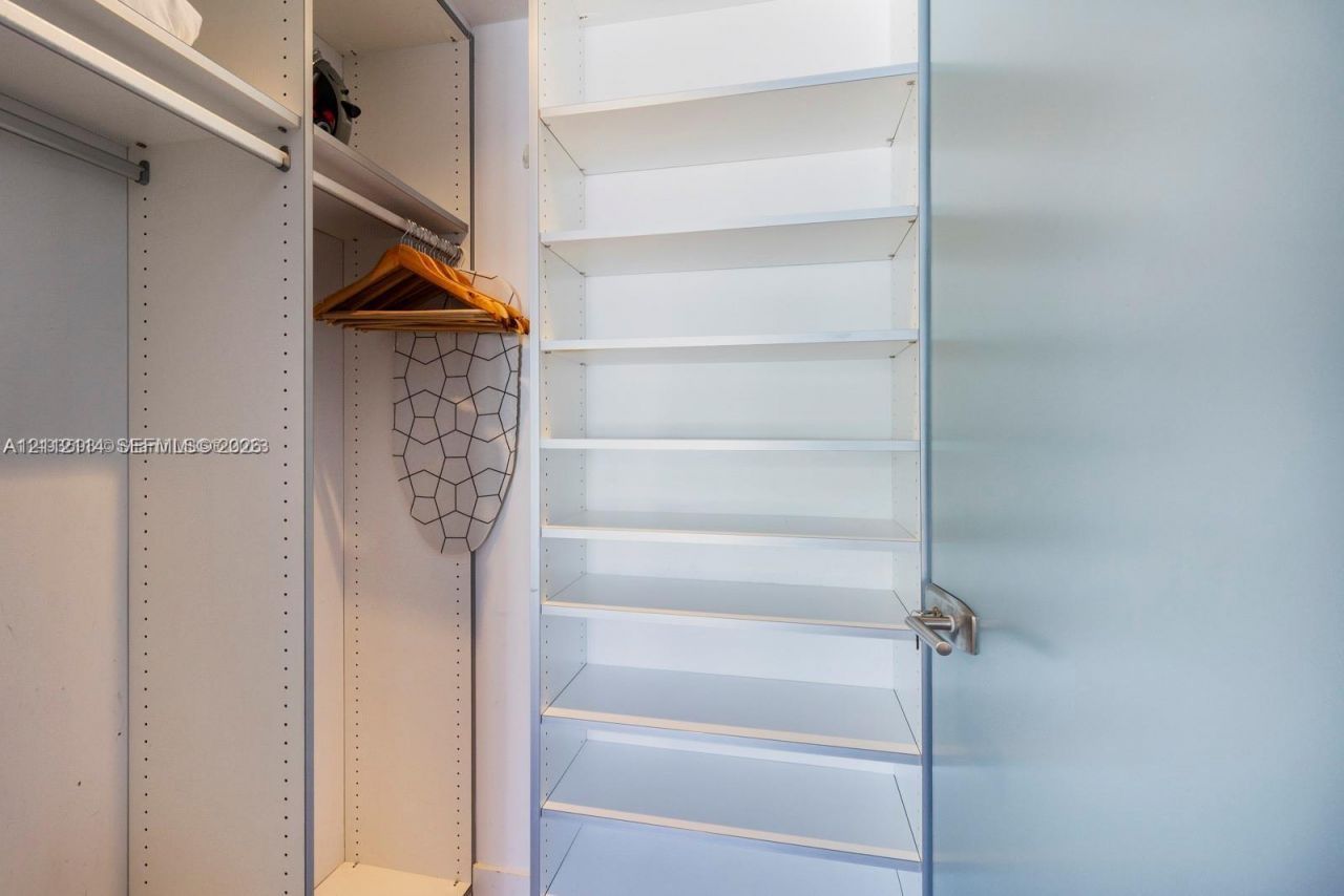 2130 Park Ave , Unit 5, Miami Beach, FL 33139 Photo