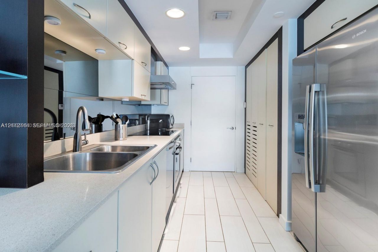 2130 Park Ave , Unit 5, Miami Beach, FL 33139 Photo
