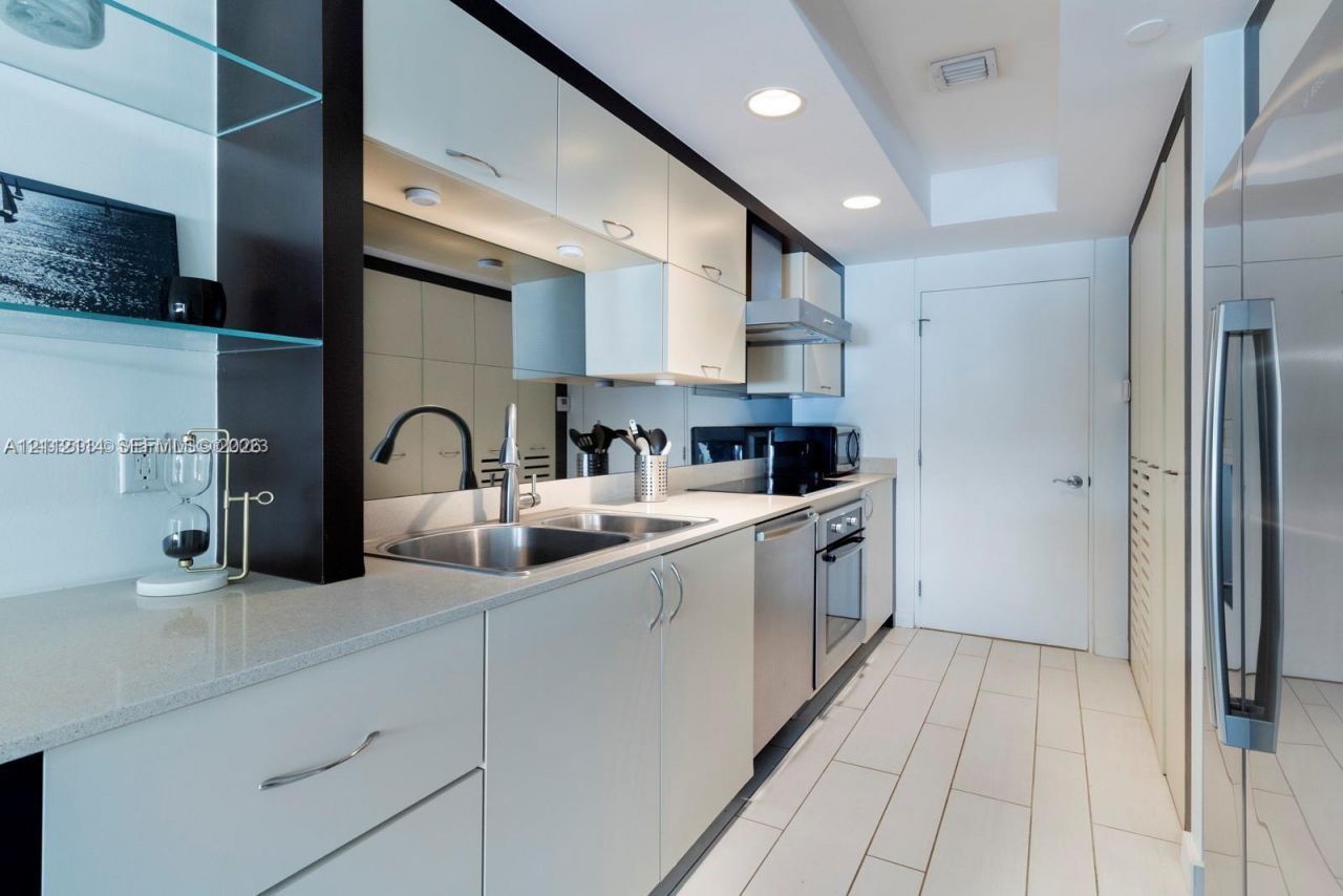 2130 Park Ave , Unit 5, Miami Beach, FL 33139 Photo