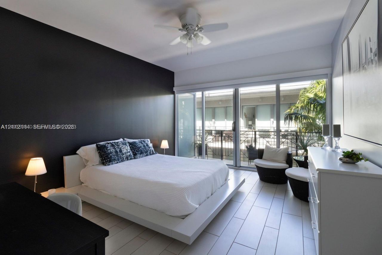 2130 Park Ave , Unit 5, Miami Beach, FL 33139 Photo