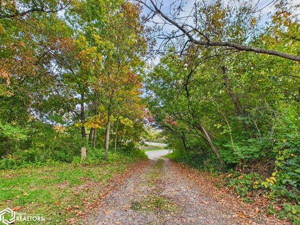11581 Dahlonega Road, Ottumwa, IA 52501