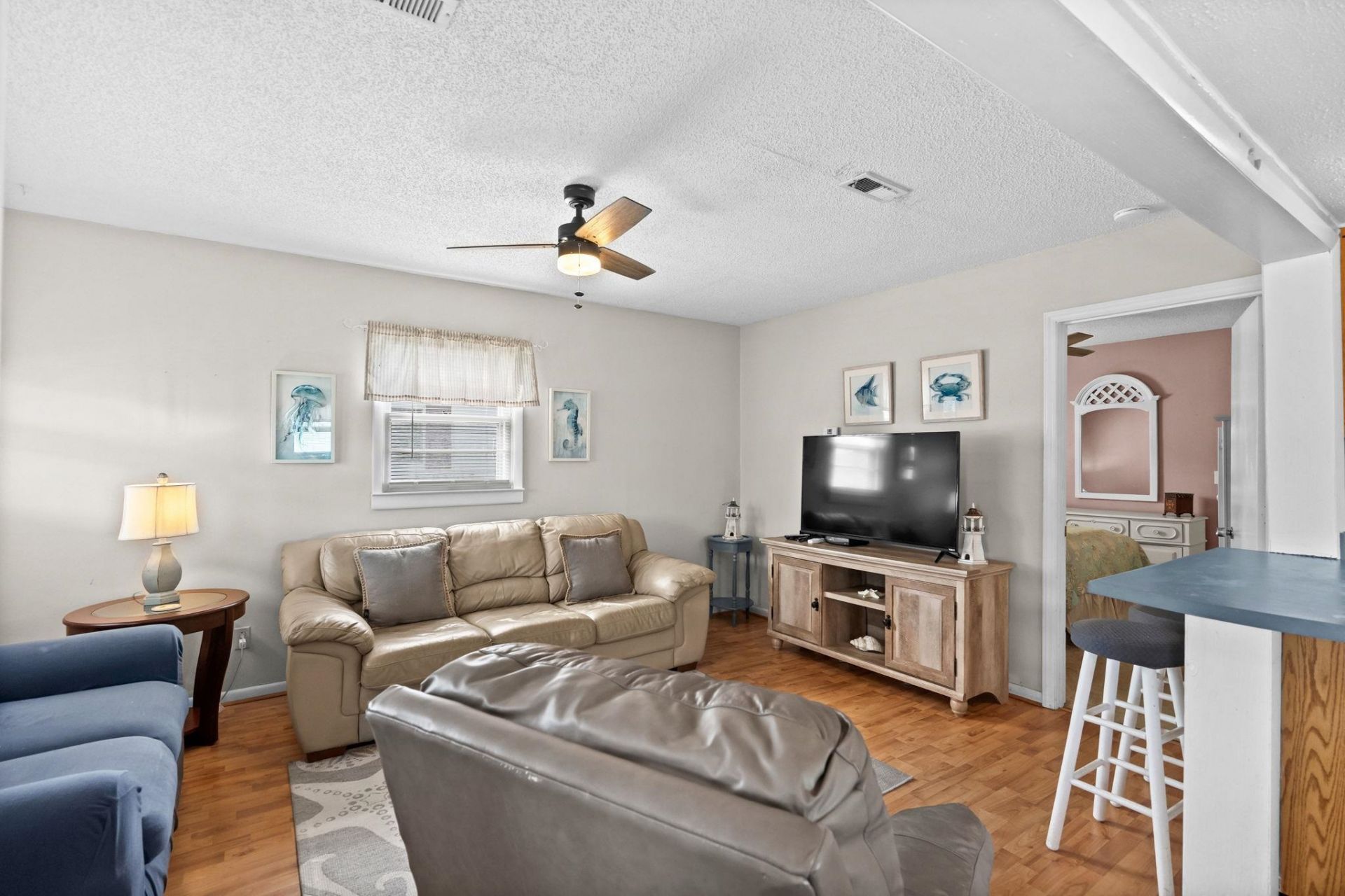 6001 - 5310 S Kings Hwy.  Photo 11