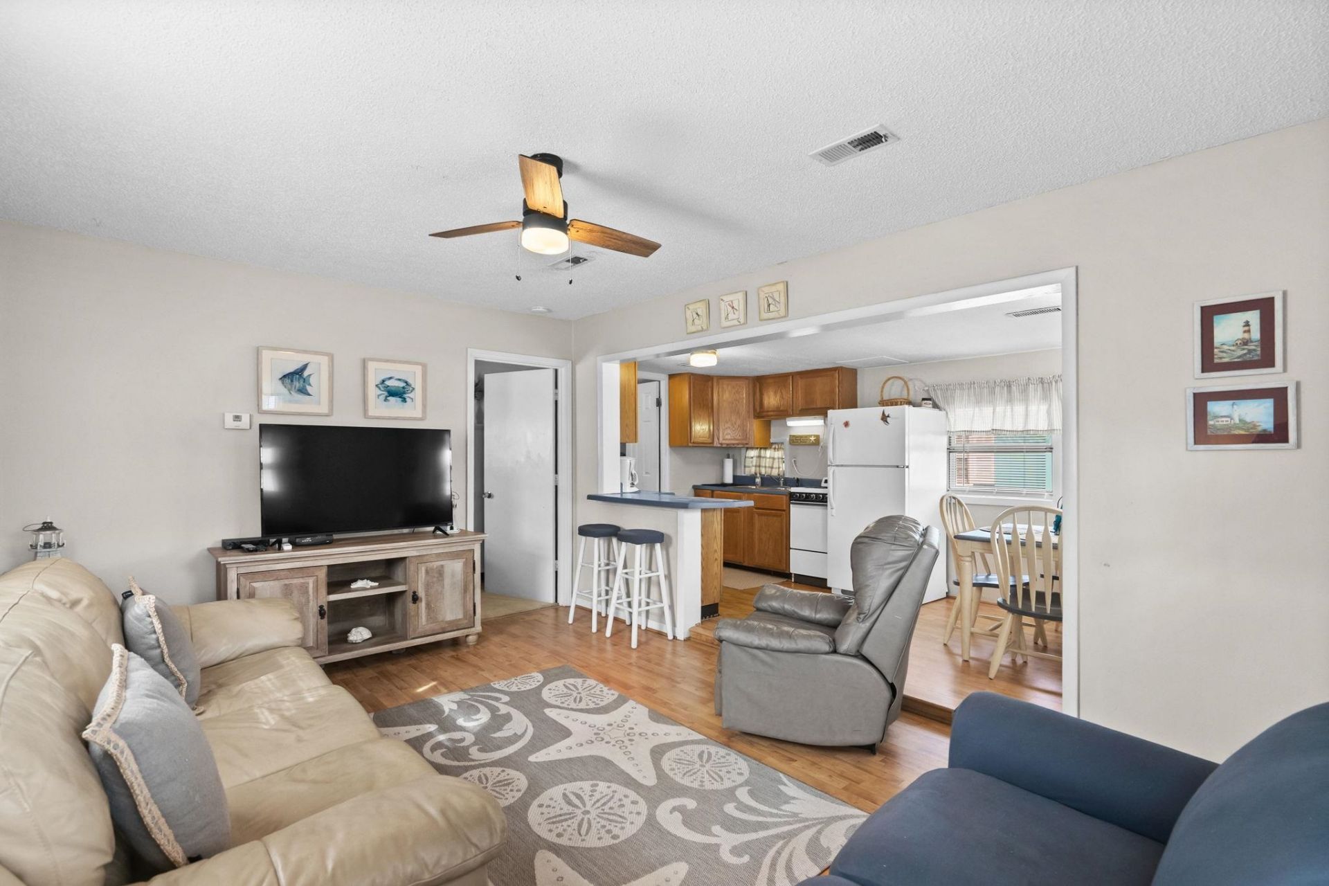 6001 - 5310 S Kings Hwy.  Photo 14