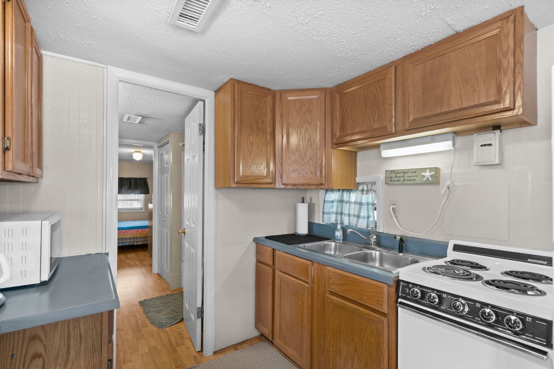 6001 - 5310 S Kings Hwy.  Photo 19