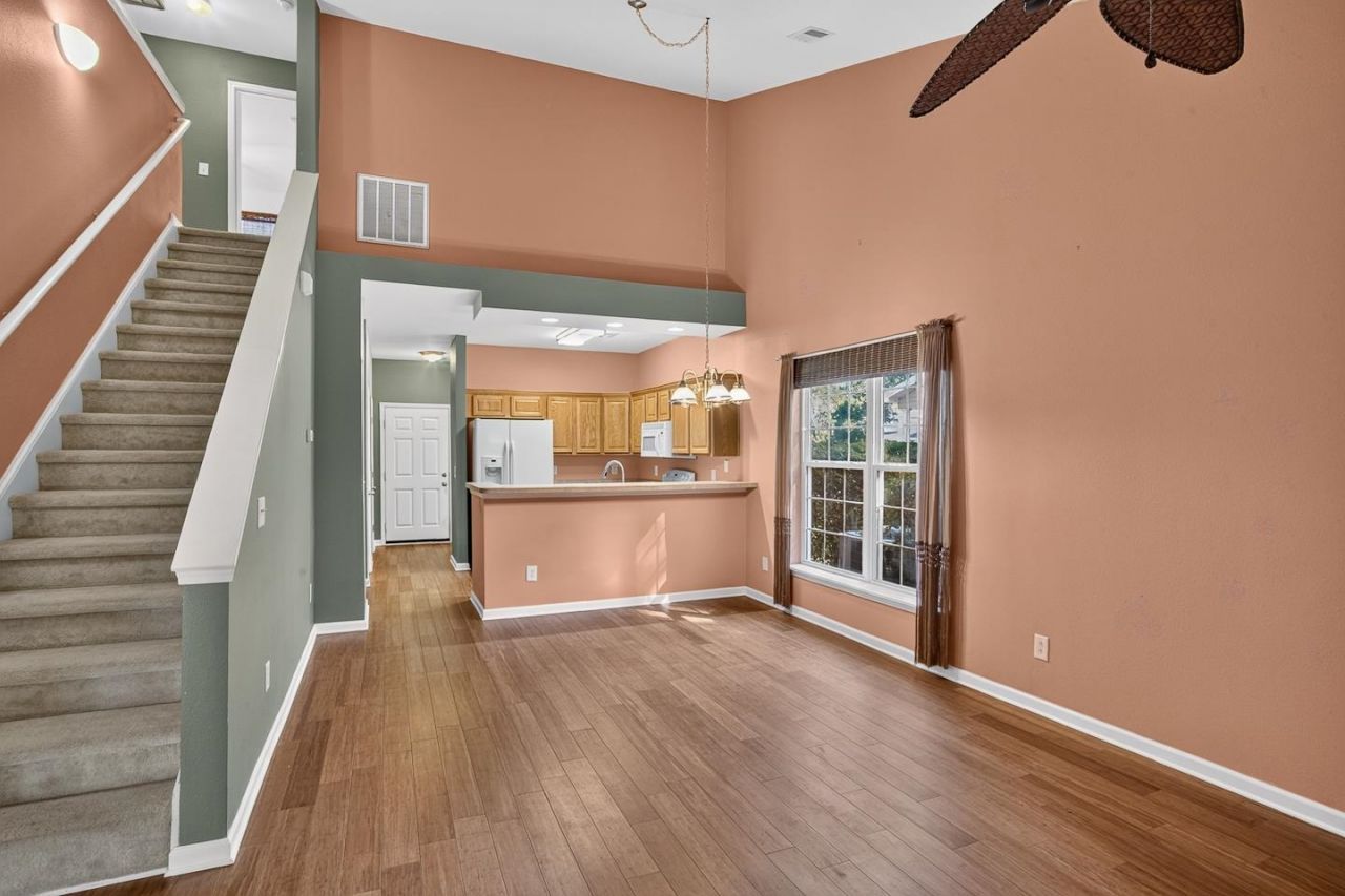 616 Indigo Bunting Ln.  Photo 10