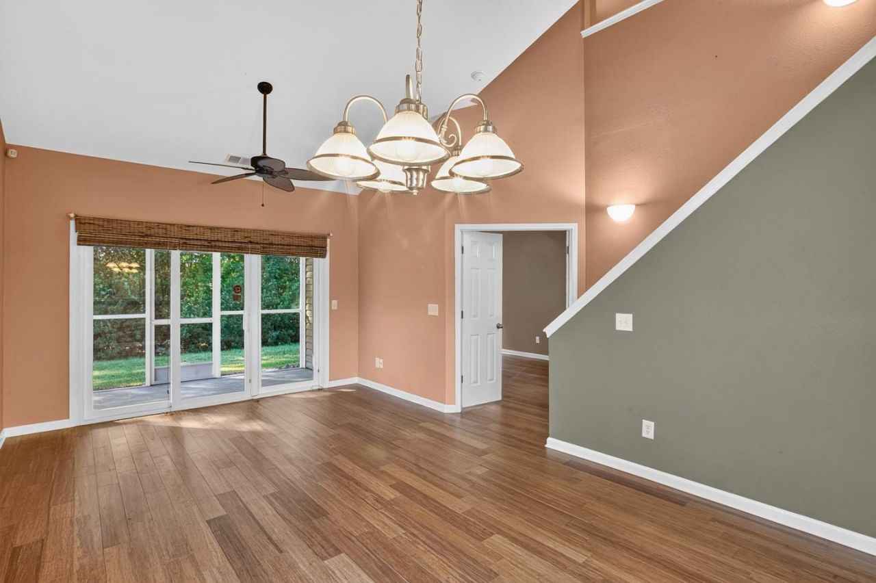 616 Indigo Bunting Ln.  Photo 11