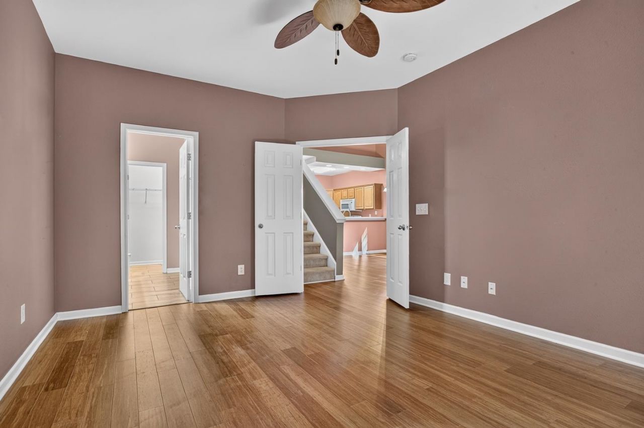 616 Indigo Bunting Ln.  Photo 12