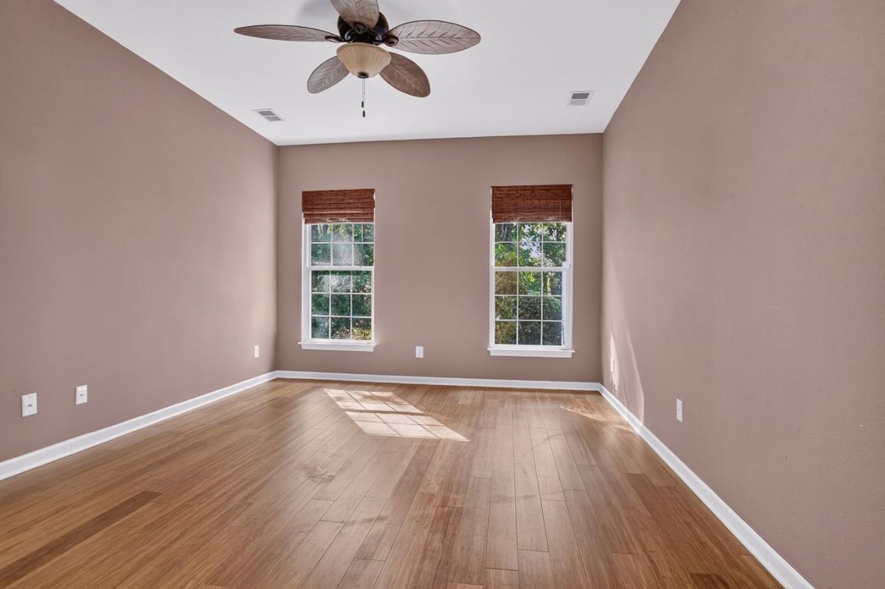 616 Indigo Bunting Ln.  Photo 13