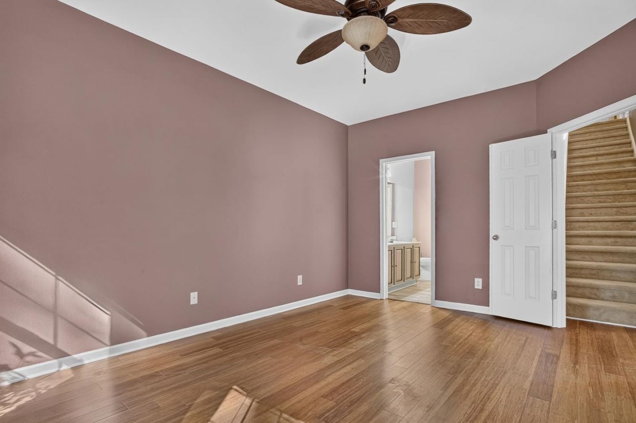 616 Indigo Bunting Ln.  Photo 14