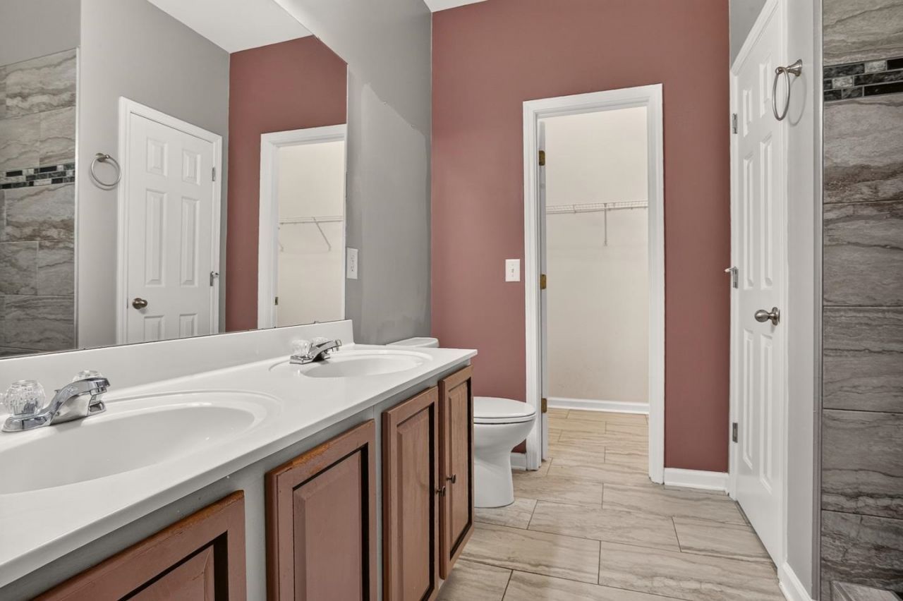 616 Indigo Bunting Ln.  Photo 15