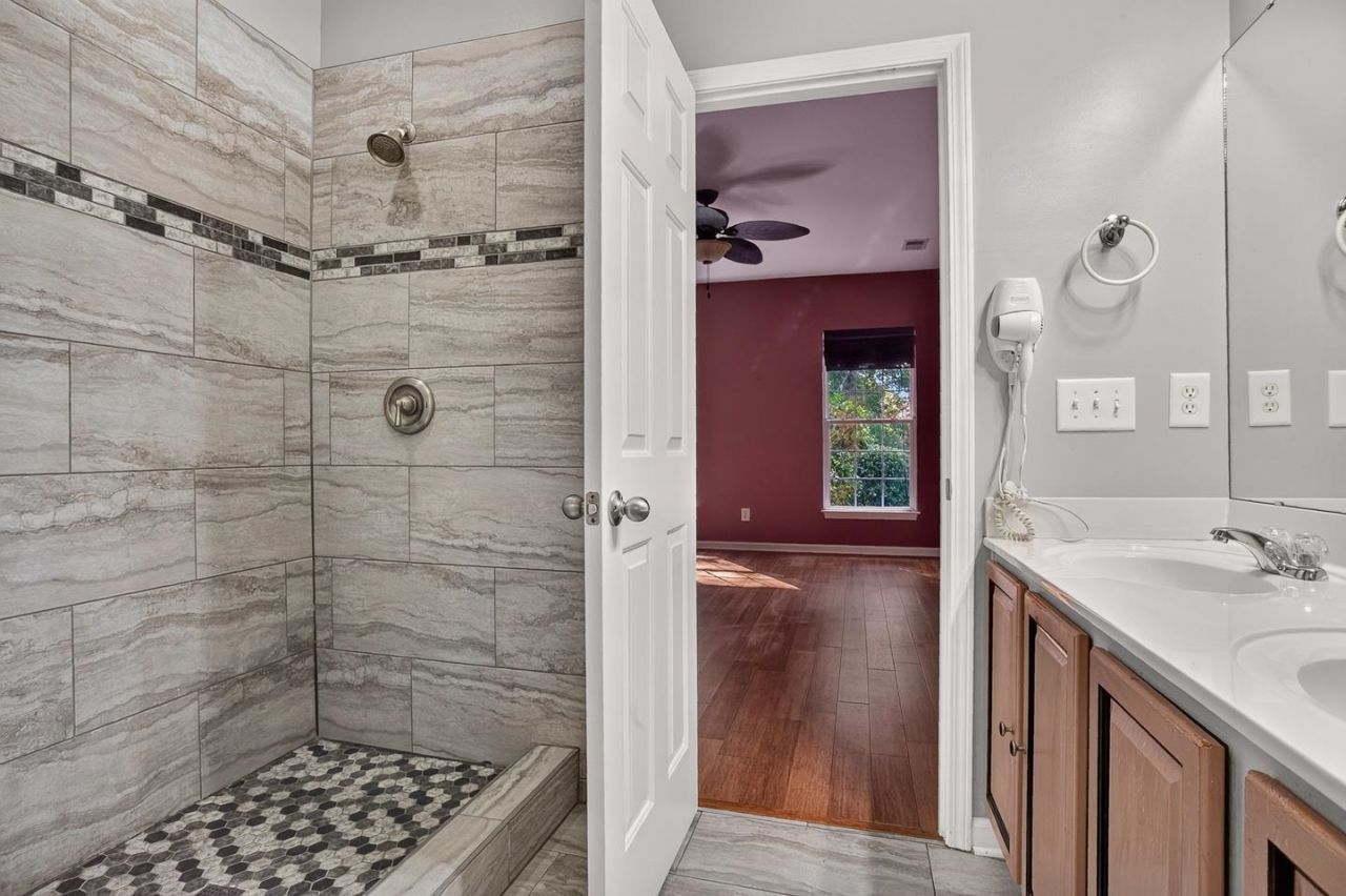 616 Indigo Bunting Ln.  Photo 16