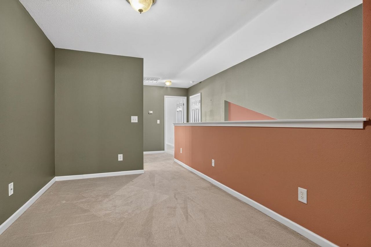 616 Indigo Bunting Ln.  Photo 17