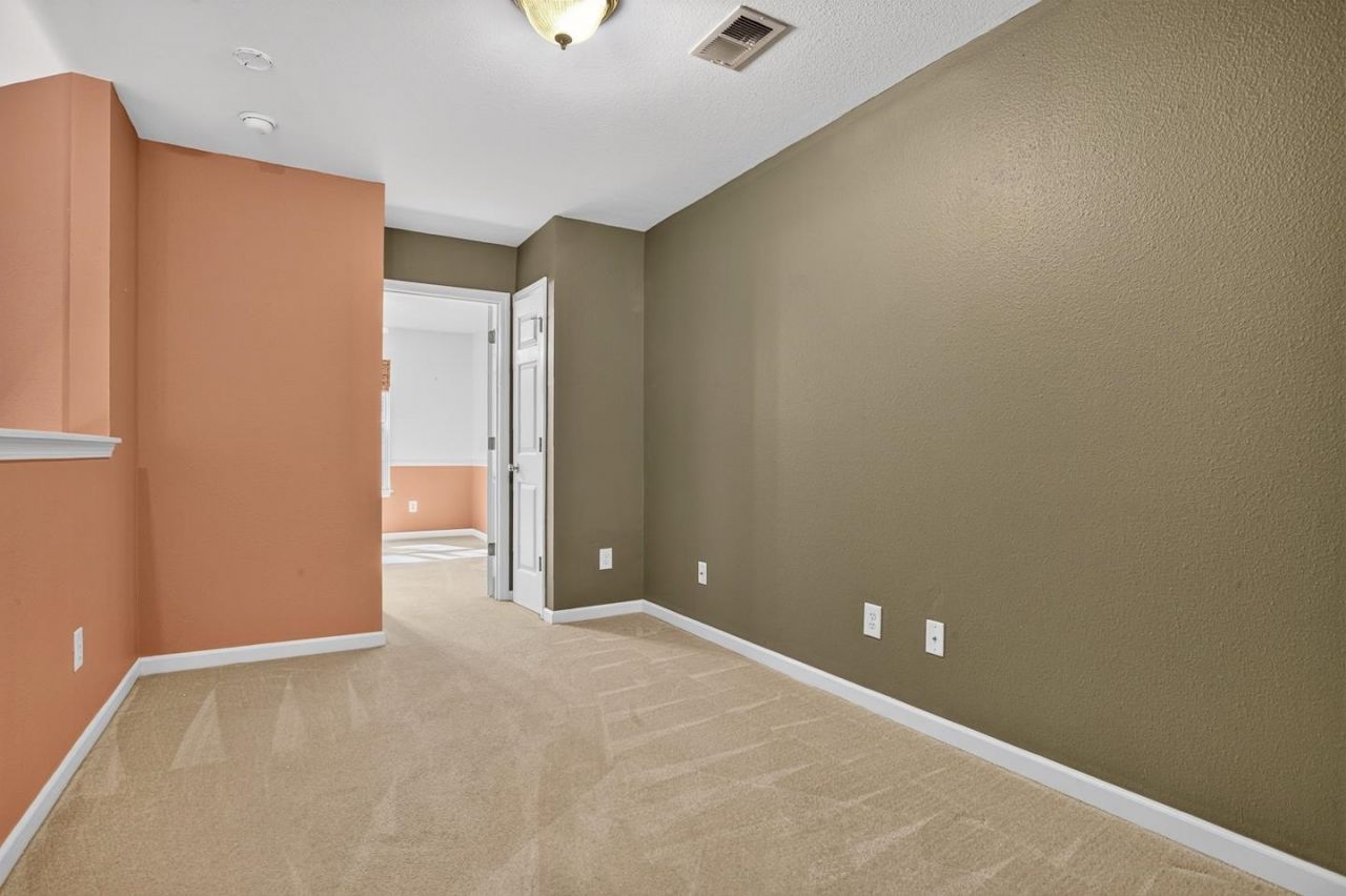 616 Indigo Bunting Ln.  Photo 18