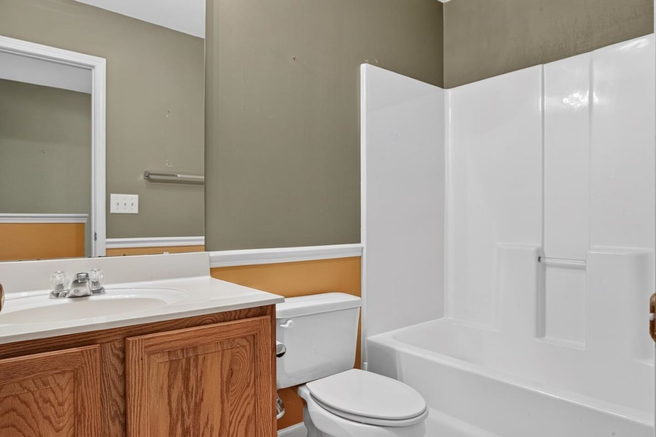 616 Indigo Bunting Ln.  Photo 19