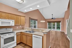 616 Indigo Bunting Ln.  photo 4