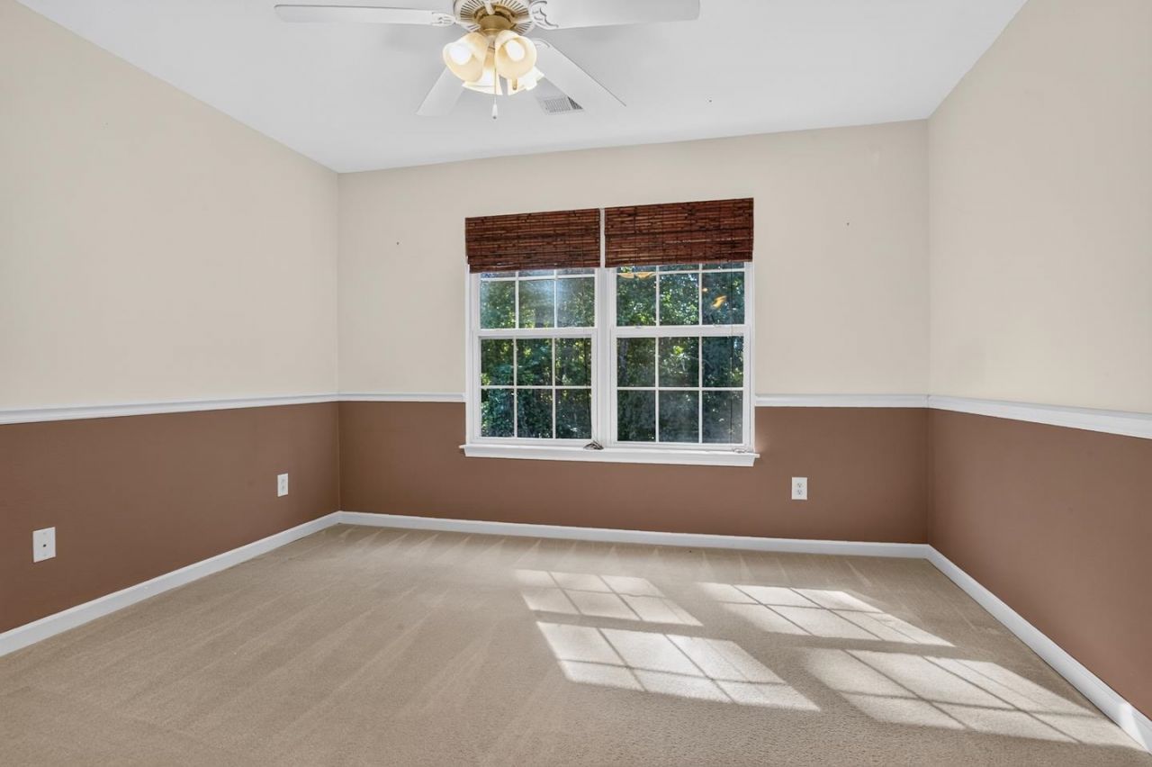 616 Indigo Bunting Ln.  Photo 20