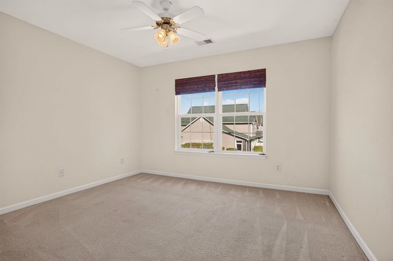 616 Indigo Bunting Ln.  Photo 21