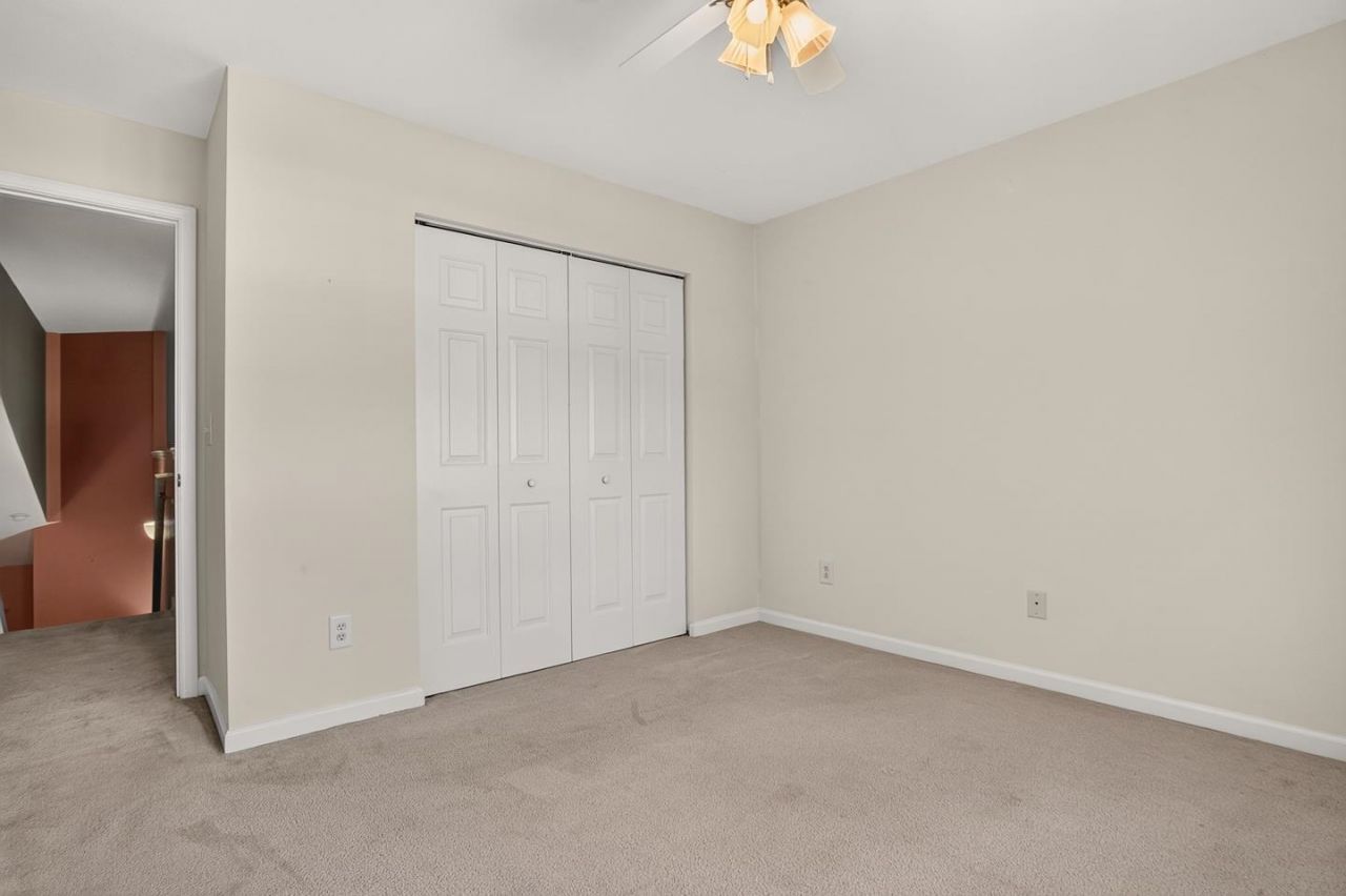 616 Indigo Bunting Ln.  Photo 22