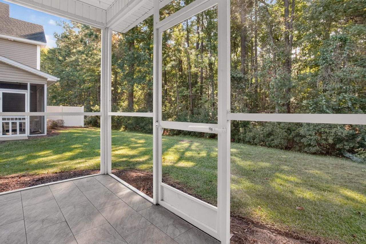616 Indigo Bunting Ln.  Photo 26